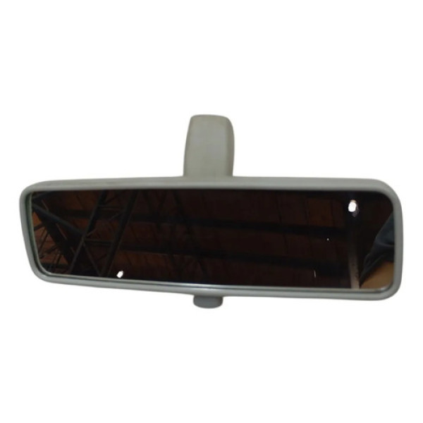 Retrovisor Interno Argo 2017 2018 2019 2020 2021 Original