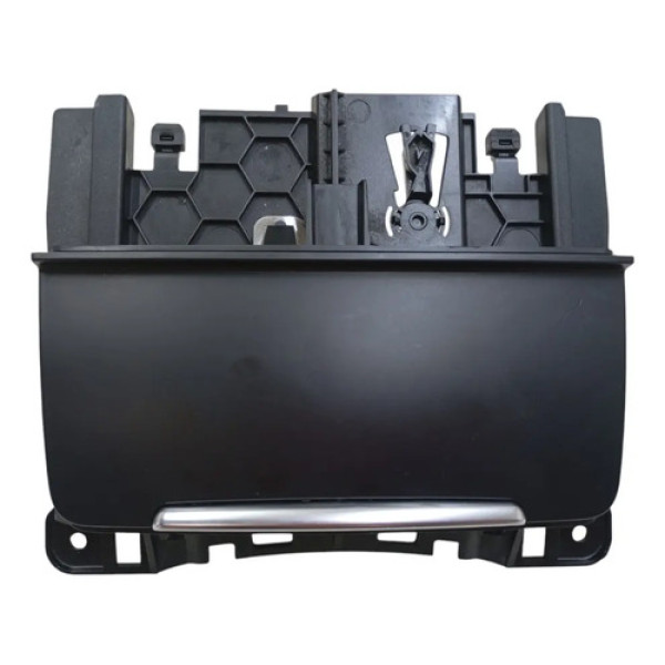 Cinzeiro Porta Objetos A4 2013 2014 2015 2016