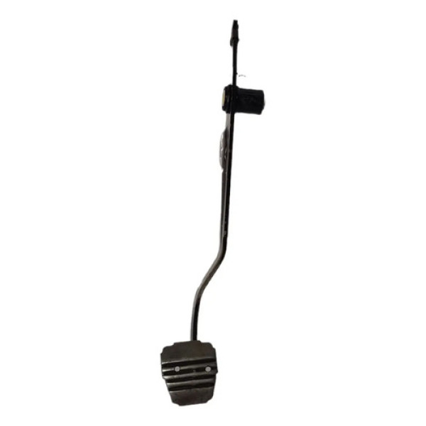 Pedal Embreagem Gol Ap G2 96/00 377721321 24661