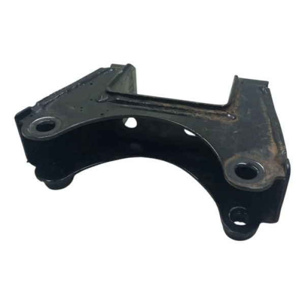 Suporte Coxim Câmbio Gol Voyage G5 1.0 2009 2010 2011 2012