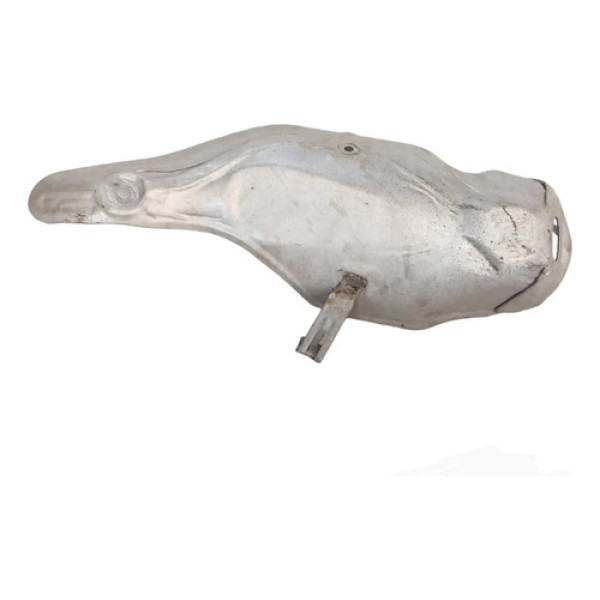 Defletor Catalisador Ford Ka 1.0 3cc 14a 19 Cv219n454ab