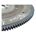 Volante Motor Cremalheira Onix Prisma 1.0 6 Marchas 13 A 18
