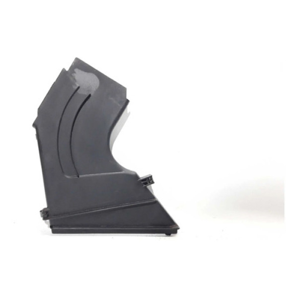 Capa Correia Dentada Audi A4 2.8 V6 97 078109123ad 20216