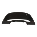 Moldura Painel Instrumento Astra 1999 2000 2001 2002 A 2011 Preto