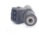 Bico Injetor Clio 1.0 8v 99 A 02 Yo66b16771