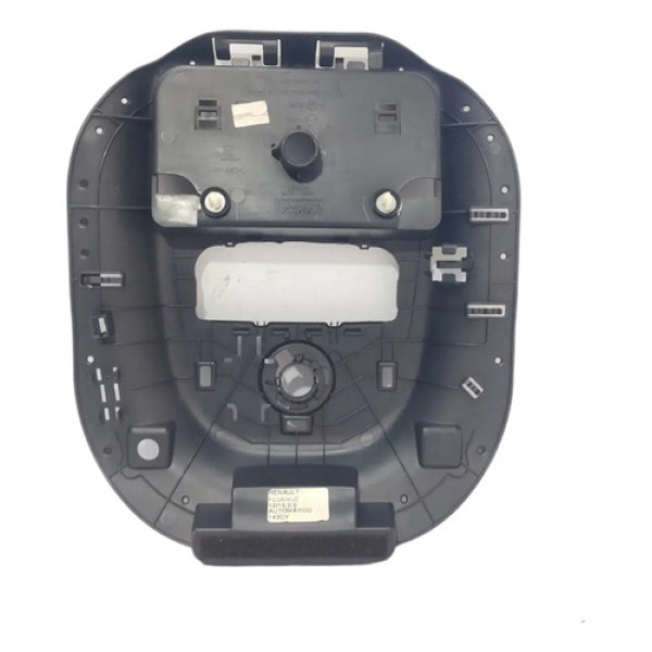 Suporte Fixação Luz Interna Teto Fluence 12 A 15 186013030