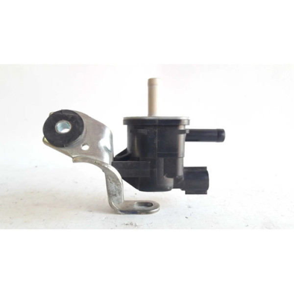 Válvula Canister Corolla Xrs 2.0 16v 154cv 9091012276 Origin