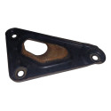 Suporte Dianteiro Direita Coxim Motor Cambio Astra 99 A 02