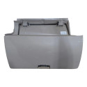 Porta Luvas Original Usado Chevrolet Captiva 2008 Á 2013