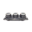 Comando Ar Condicionado Outlander 07/09 7820a114xb 21365