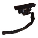 Tweeter Moldura Alto Falante Dianteiro Captiva Esq 2009/2013