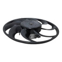 Ventoinha Radiador Chevrolet Blazer S10 2.2 2.4 95/05