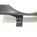 Defletor Ventoinha Gm Corsa/montana 1996 A 2005 Sem Ar