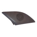 Tweeter Moldura Alto Falante Dianteiro Captiva Esq 2009/2013