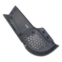 Porta Objetos Tras Vectra Sedan Direito 2007 2008 A 2011 Cinza