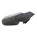 Retrovisor Direito Manual Onix Prisma 2012 A 2019 Original