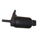 Bomba Esguicho Parabrisa Gol Saveiro G2 G3 G4 1995 A 2012