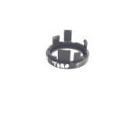 Antena Imobilizadora Ignição Toro Jeep 16/21 Diesel 51865544