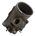 Corpo Borboleta Tbi A Cabo Corsa Celta Antigo 1.0 Ate 2007