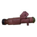 Bico Injetor Corsa/celta 1.0 Flex 0280156298
