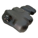 Tanque Combustível Corsa Classic 1996 1997 1998 1999 A 2016