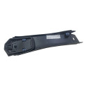 Moldura Coluna Central Esq Corsa Maxx 2002 2003 A 2010