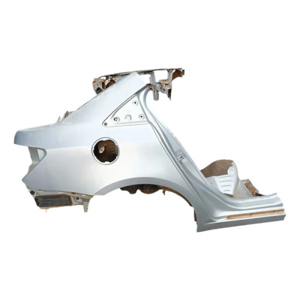 Lateral Traseira Direita Cruze Sedan 2011 2012 A 2016 Origin