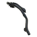 Gargalo Tanque Combustível Zafira 2001 2002 2003 A 2012 