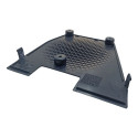 Capa Correia Dentada Corsa Maxx Gm 1.4 2002 2003 A 2012