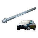 Parafuso Cabeçote Corsa Celta 1.0 8v 2007 A 2012 Original 
