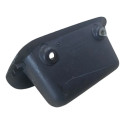 Moldura Porta Objetos Traseiro Corsa Maxx Joy Direito 03/10