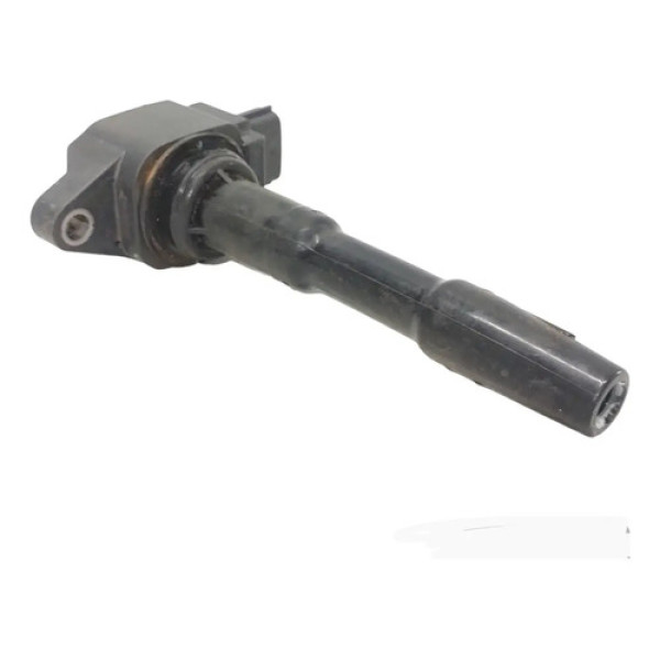 Bobina Ignição Duster Oroch Manual 1.6 15 A 20 224336695r 
