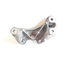 Suporte Esquerdo Fixação Coxim Cambio Celta Prisma 1.0 07/10