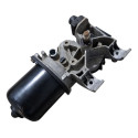 Motor Limpador Parabrisa Spin 2012 13 14 15 16 2017 Original