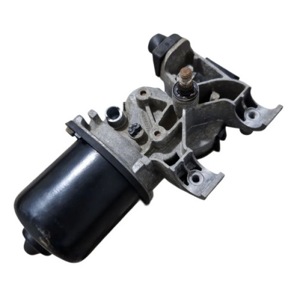 Motor Limpador Parabrisa Spin 2012 13 14 15 16 2017 Original