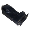 Filtro Canister Astra Zafira Vectra 2007 2008 2009 A 2011