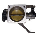 Corpo Borboleta Tbi Astra Vectra Zafira 2.0 16v 1999 A 2002