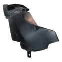 Para Barro Traseiro Direito Cobalt 2016 A 2020 Original