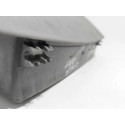Porta Luvas Toyota Corolla 2003 04 05 06 07 08 Original