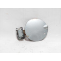 Portinhola Tanque Chevrolet Monza 1982 1983/1994 Original Azul 1982