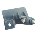 Acabamento Caixa Ar Traseira Vw Up 2013 A 2020 1s0854856