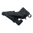Suporte Motor Direito Astra Vectra 2.0 16v1999 2000 A 2011