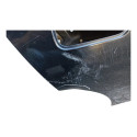 Porta Traseira Direita Corsa Classic 1996 A 2016 Original Traseira Direito Preto