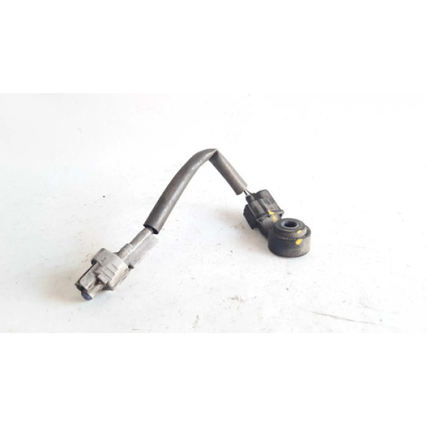 Sensor Detonação Corolla Xrs 2.0 16v 154cv 17 18 19  