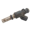 Bico Injetor Jac J3 1.4 16v 11 A 15 28143540