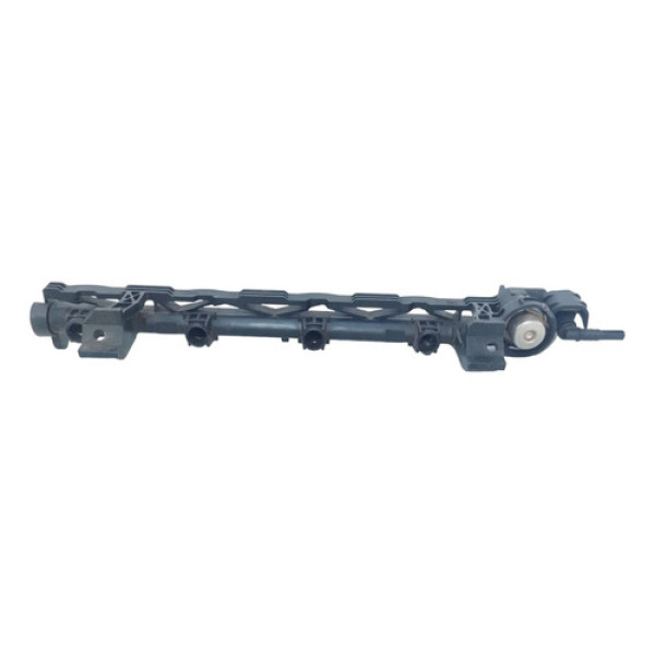 Flauta Bico Injetor Fiesta Ecosport 1.6 13 A 17 Am5g9h487cb