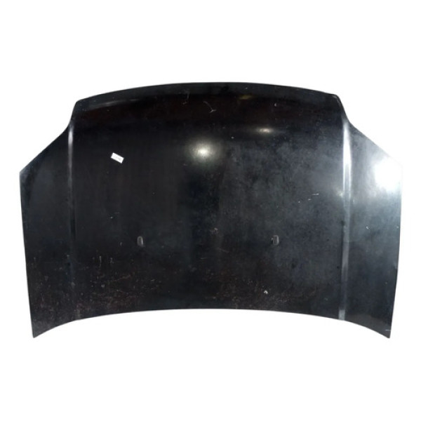 Capô Ecosport 2003 2004 2005 2006 2007