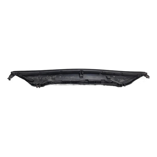 Suporte Churrasqueira C3 Picasso 2011 9681741980 C/detalhe 