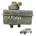 Reservatório Freio Zafira 2001 2002 2003 A 2012 Original