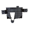 Suporte Módulo Bcm Onix Prisma 2012 13 14 15 A 2019 Original